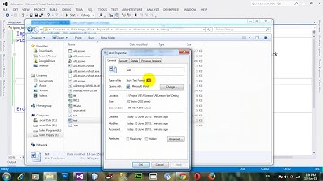How to open any application with file from VB NET 2012