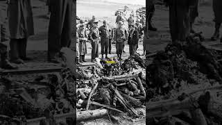 Stalin Is More Evil Than Hitler Ww Ii