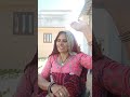 Krishna Ji ka bhajan || देखो नाच रहे हैं कान्हा राधा रानी के साथ ||#जयश्रीकृष्ण 💕🌹💕👌