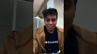 Week #7: Video Submission Assignment