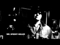 Mr. Spooky Holler - Hellbound Train