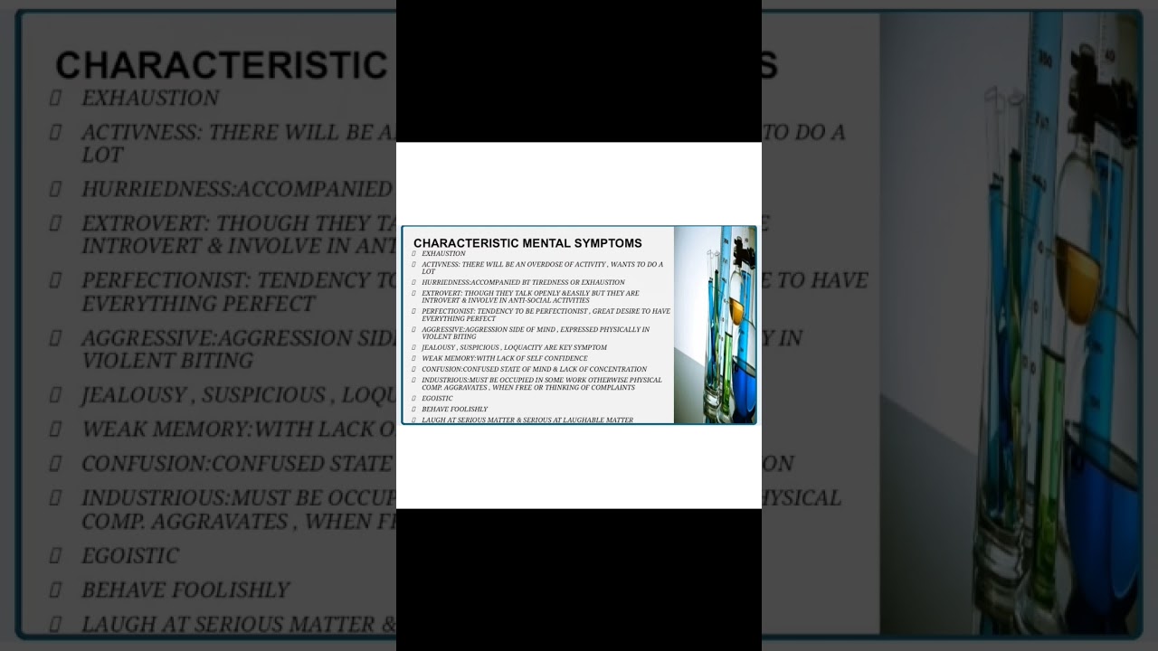 Glimpse Of Next Group 💜📚 