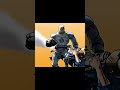 Its a beautiful day in the neighborhood || conquest edit || #fyp #viral #invincible #capcutEdit