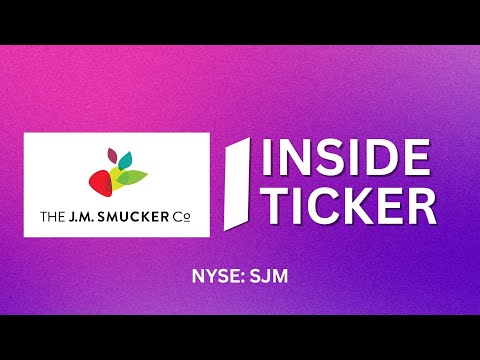 The J.M. Smucker Company (NYSE: SJM) Q4 2025 Earnings Call | 06/10/2025