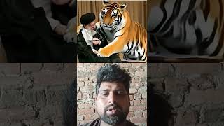 @islan#creations#9#duniya ke kisi