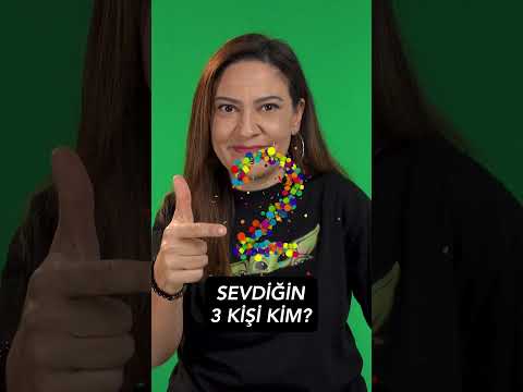 Video: Gut Belirtilerini Tanımanın 3 Yolu