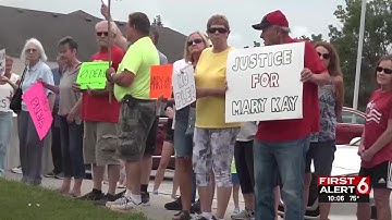 Hearing in 1969 murder set for Thursday