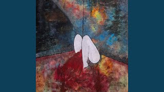 Download Lagu Intro MP3