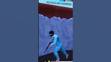 HEADSHOT KING || conference perfect para Samsung a1, a2, a3, a4, a5, a6, a7, a8, a9 #shorts