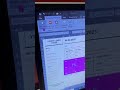 Excel  me signature add karna #shorts #shortvideo #ai #song #corporatelife #tall #new #recent #gpt