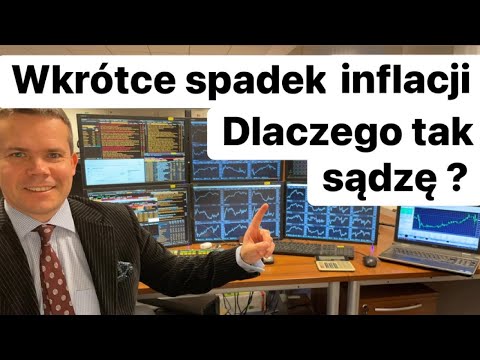 Wideo: Jak Zwrócić Spadek