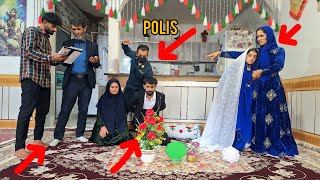 😢 A Mother's Tears, A Girl's Fear;  Will the Police Stop the Forced Marriage?  🚨