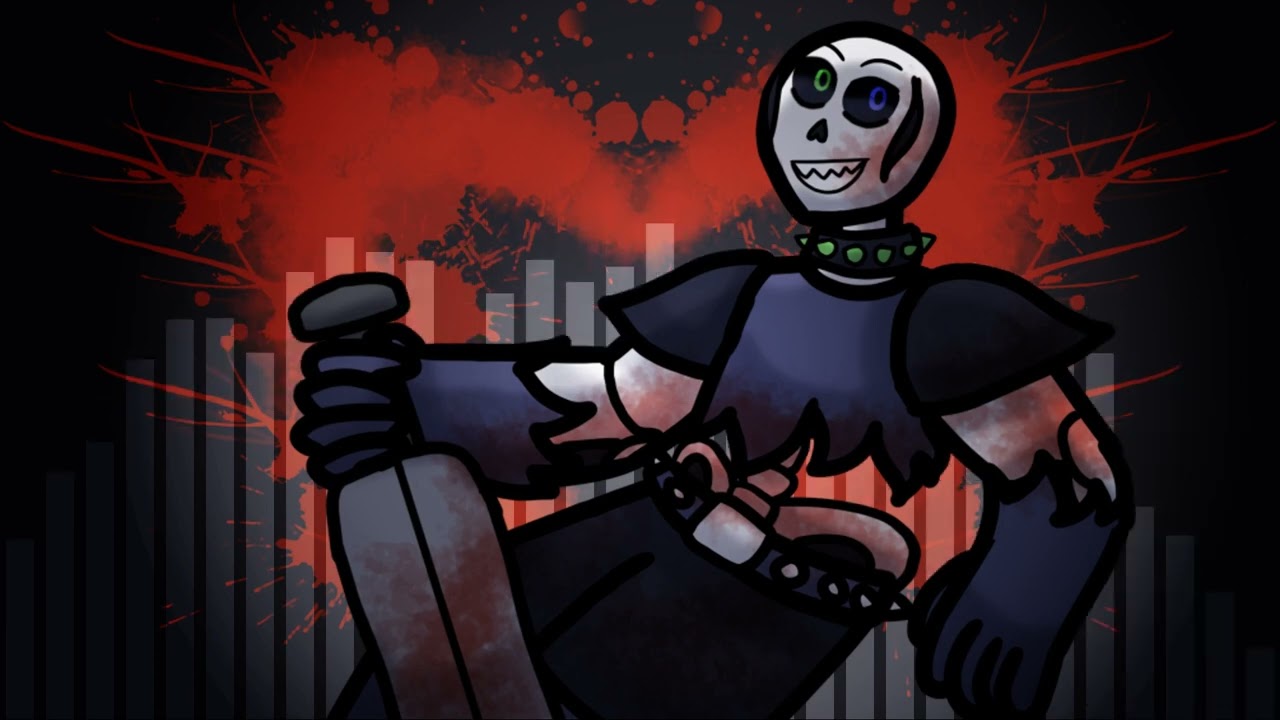 vocaloid cover || dererere feat kagamine len