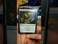 #MTG Pack Hits 150 #strixhaven #wizardsofthecoast #resonattinglute