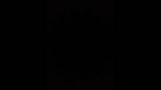 Download Lagu Troye Sivan - YOUTH (Audio Cover) MP3 Download Lagu Troye Sivan - YOUTH (Audio Cover) MP3