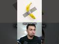 Proof Art Makes No Sense