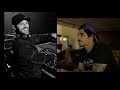 Alok & Vintage Culture - Party On My Own (feat. FAULHABER) (VIP MIX) [touring memories]