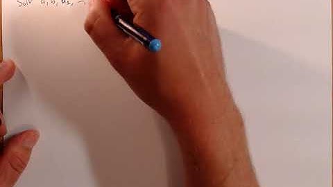 Nombres premiers entre eux