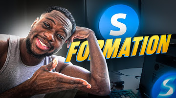 SYSTEME.IO Guide Complet Débutant | Créer un Tunnel de Vente + Nom de Domaine (Formation 2025)