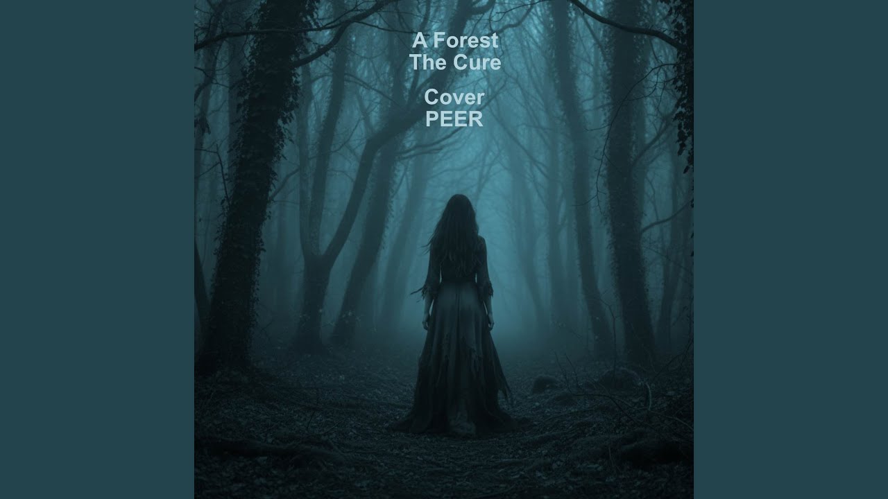 Watch A Forest on YouTube Watch A Forest on YouTube