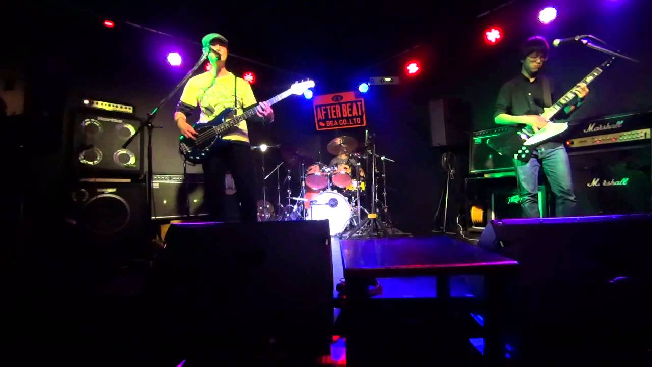 Pinball Wizard YouTube