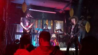 The Record Spins By Shibuihub Cafe On 26th Jan 2019