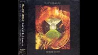 Malice mizer--- BRISE