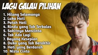 Download Lagu Lagu sedih pilihan 2025 || Galau berat MP3