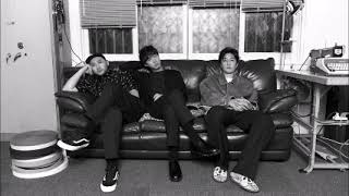 에픽하이 - 노땡큐 (Feat. MINO 사이먼 도미닉 더콰이엇)