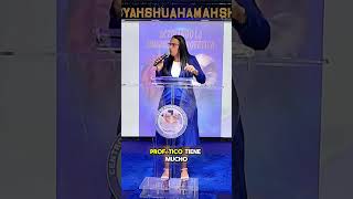 La palabra de Dios se cumple.🎁 👀🚨👑😍