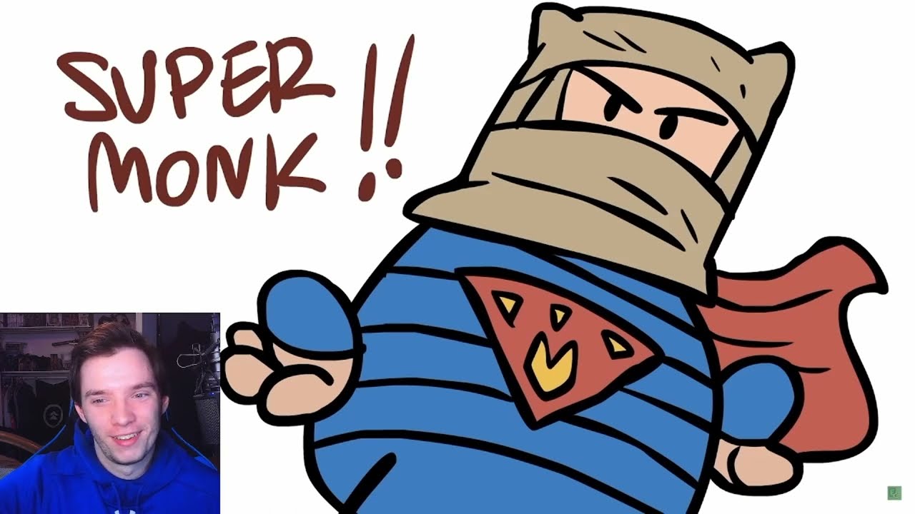 Historian Reacts - Warring States Japan: Sengoku Jidai - The Campaign of Sekigahara Extra History #6