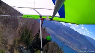 Deltaplane 20230419 Annecy Deco Loop compressed
