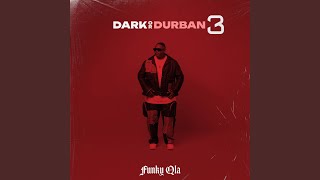 Bang Bang - Funky Qla, Argento Dust