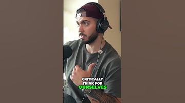 Breaking Free from External Validation