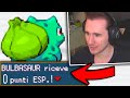 Pokémon Rosso Fuoco MA i miei Pokémon non guadagnano EXP