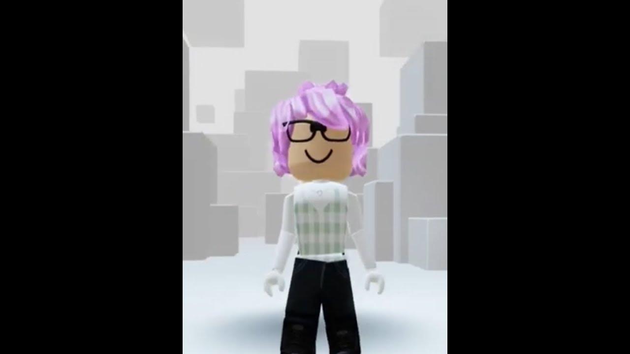 🤍[]How To Get Free TShirts[]Roblox[]Easy[]Ashley[]🤍 YouTube