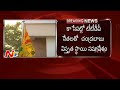 Chandrababu Naidu to meet TTDP leaders