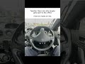Don T Look At Me Like That Funny Car Meme School Bro Viral Shorts Carsofinstagram