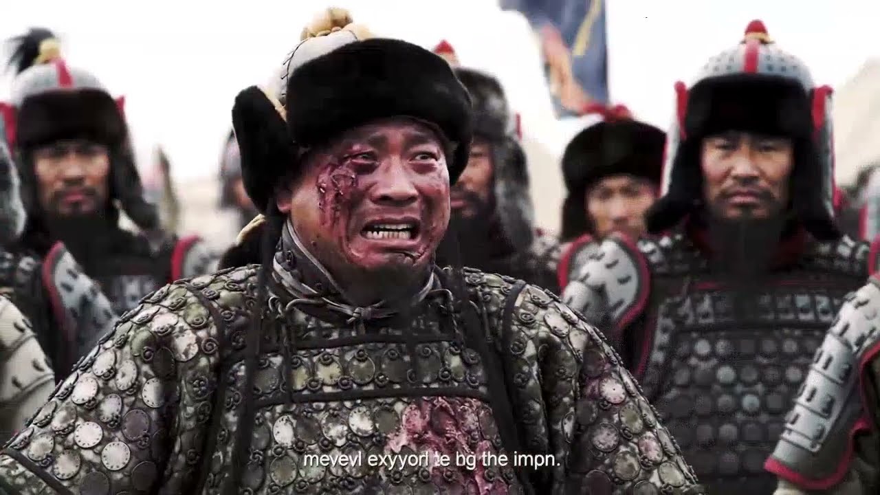 Die Schlacht von 1240 – Als selbst die Mongolen die Wikinger fürchteten