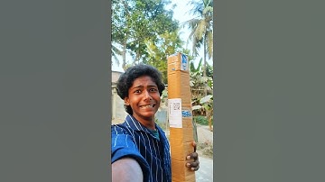 এত বড় এটা কি হয় 🤔😱 #minivlog #vlog