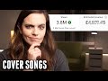 How Much YouTube Paid Me For 3.8 Million Views and why...