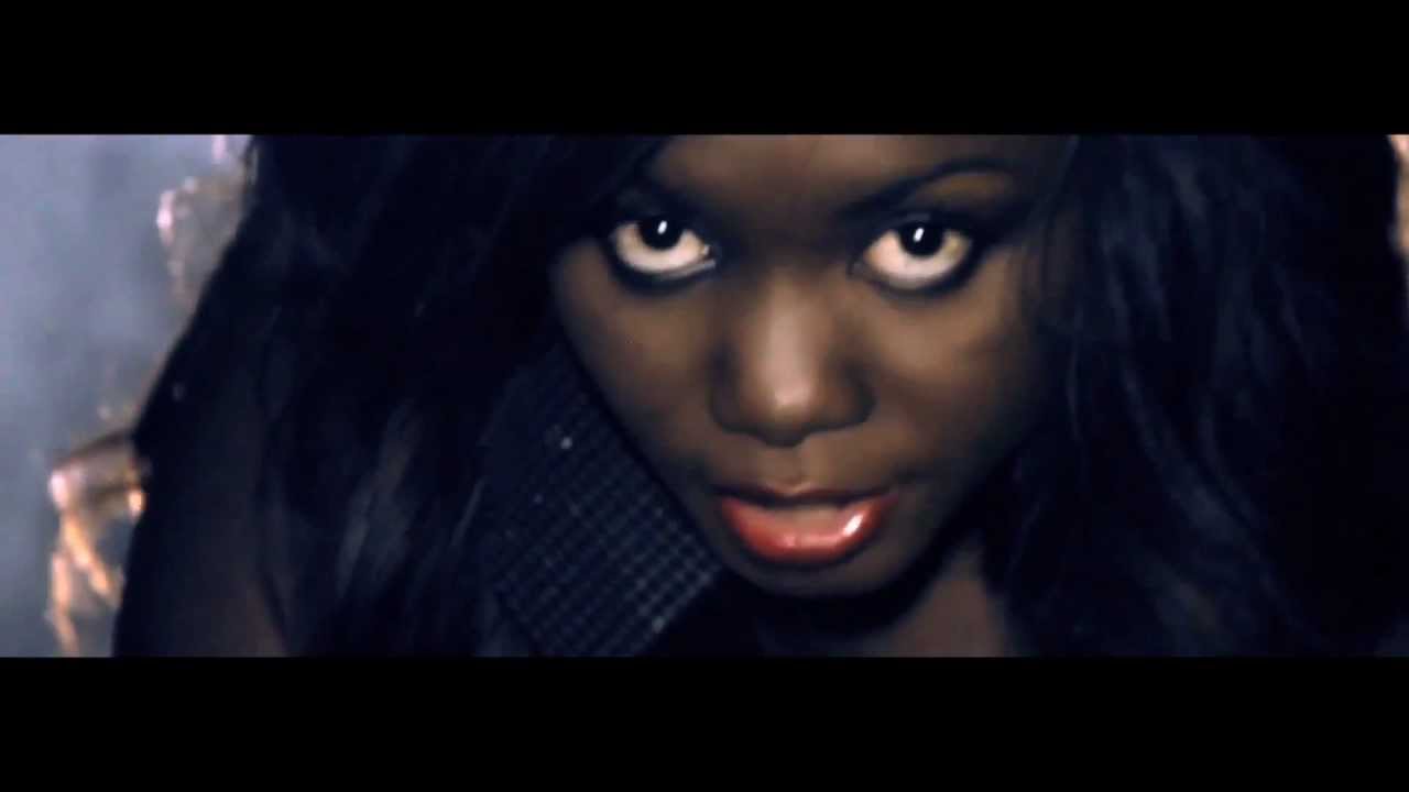 Waniletelela - Kachanana (Official Video HD)