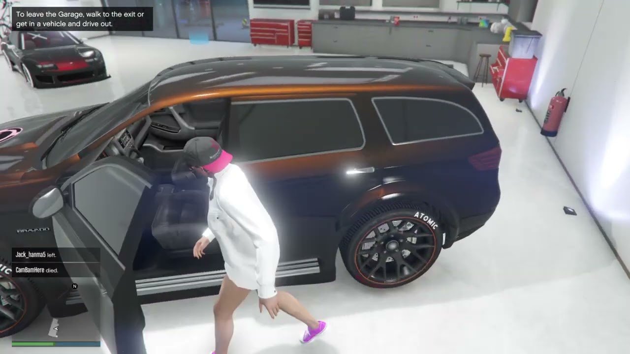 Grand Theft Auto V_20260215105717