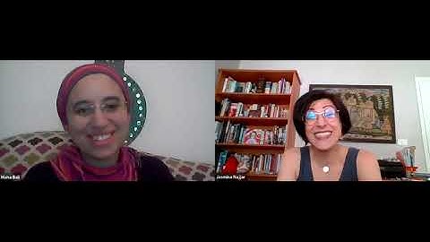 While We Wait - Community Building Resources OneHE/Equity Unbound