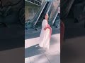 زينه عواد عواد فاملي زينه عواد عواد فاملي