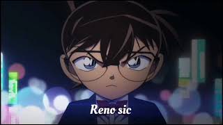 Detective Conan Dynamite Acapella