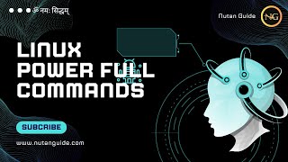 Linux  Command (create new file,copy file,sort,append,move,uniq,grep,dd)