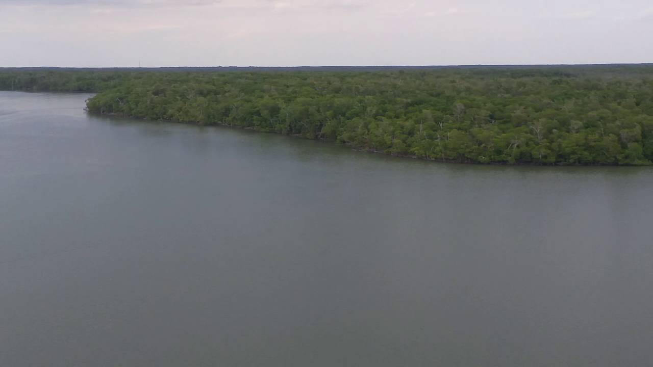 Goodland, Florida USA YouTube