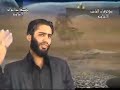 مصطفى العبودي عباس يا بطل يا فارس فحل قصيده شعبانيه رووووعه من الارشيف النسخه الاصليه من قرص سي دي