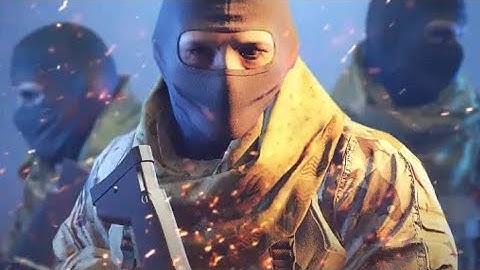 PHOBOS 2089:Idle Tactical (Early Access)Walkthrough Gameplay Part 1